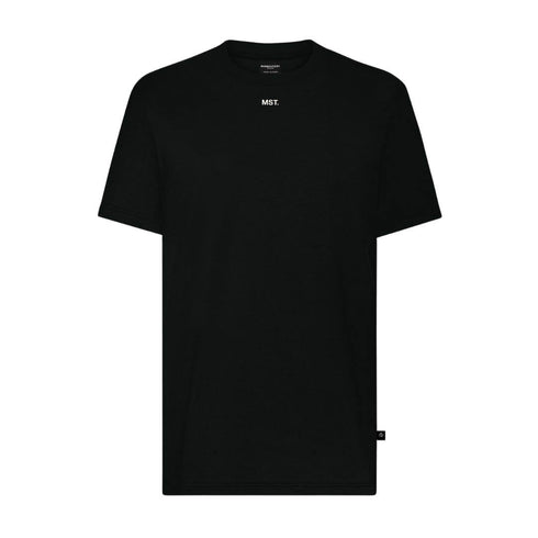CAMISETA NEGRA CRAFAL MONASTERY